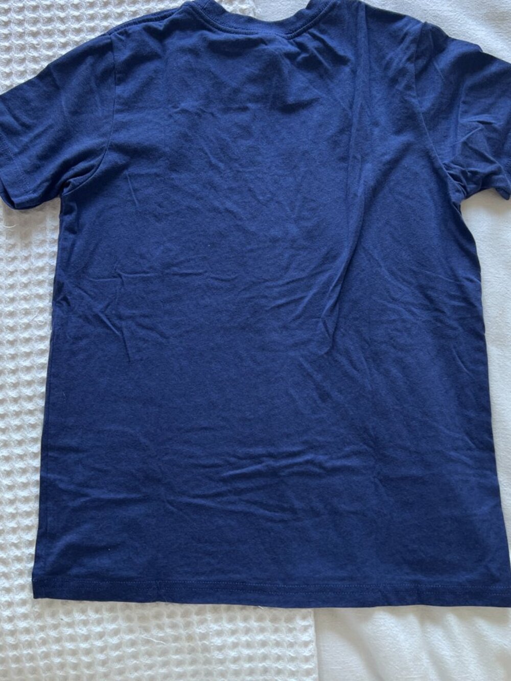Amber Waves Farm - Kids T-Shirt - Picture 2 of 5